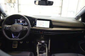 VW Golf R 20th Anniversary (Manual) | Цена до България - 33320 € / 65168.26 лв. - 41232670 8