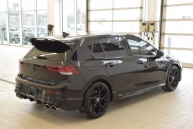 VW Golf R 20th Anniversary (Manual) | Цена до България - 33320 € / 65168.26 лв. - 41232670 2