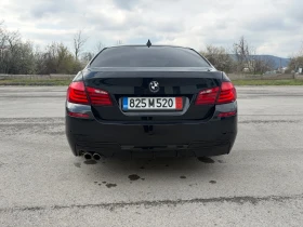 BMW 530 258КС / ВАКУМ / ХЕД ЪП / ШИБИДАХ / РЕКАРО - 13000 € / 25425.79 лв. - 60702907 6