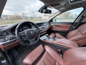BMW 530 258КС / ВАКУМ / ХЕД ЪП / ШИБИДАХ / РЕКАРО - 13000 € / 25425.79 лв. - 60702907 10