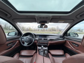 BMW 530 258КС / ВАКУМ / ХЕД ЪП / ШИБИДАХ / РЕКАРО - 13000 € / 25425.79 лв. - 60702907 15
