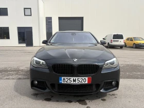 BMW 530 258КС / ВАКУМ / ХЕД ЪП / ШИБИДАХ / РЕКАРО - 13000 € / 25425.79 лв. - 60702907 2