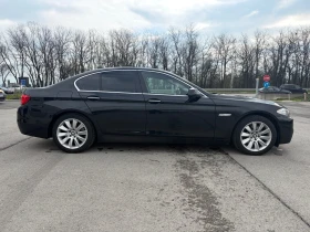 BMW 530 258КС / ВАКУМ / ХЕД ЪП / ШИБИДАХ / РЕКАРО - 13000 € / 25425.79 лв. - 60702907 4