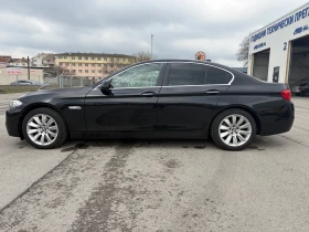 BMW 530 258КС / ВАКУМ / ХЕД ЪП / ШИБИДАХ / РЕКАРО - 13000 € / 25425.79 лв. - 60702907 9