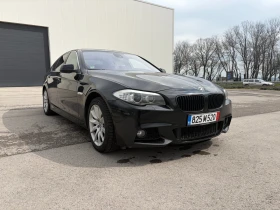 BMW 530 258КС / ВАКУМ / ХЕД ЪП / ШИБИДАХ / РЕКАРО - 13000 € / 25425.79 лв. - 60702907 3