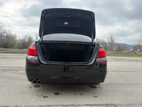BMW 530 258КС / ВАКУМ / ХЕД ЪП / ШИБИДАХ / РЕКАРО - 13000 € / 25425.79 лв. - 60702907 7