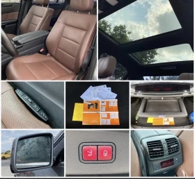 Mercedes-Benz E 500 Е500 - 16000 € / 31293.28 лв. - 22302738 9