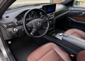 Mercedes-Benz E 500 Е500 - 16000 € / 31293.28 лв. - 22302738 8