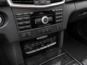 Mercedes-Benz E 500 Е500 - 16000 € / 31293.28 лв. - 22302738 10