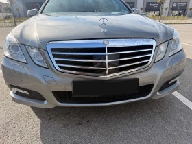 Mercedes-Benz E 500 Е500 - 16000 € / 31293.28 лв. - 22302738 5