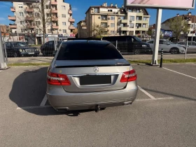Mercedes-Benz E 500 Е500 - 16000 € / 31293.28 лв. - 22302738 3