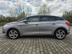 Citroen DS5 2.0hdi PANORAMA NAVI FACE - 10900 € / 21318.55 лв. - 95550957 8