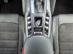 Citroen DS5 2.0hdi PANORAMA NAVI FACE - 10900 € / 21318.55 лв. - 95550957 13