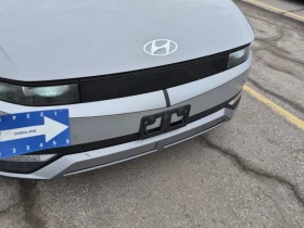 Hyundai Ioniq 5 | Mobile.bg � ����� ������ 6