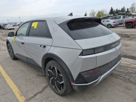 Hyundai Ioniq 5 | Mobile.bg � ����� ������ 4