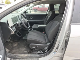 Hyundai Ioniq 5 | Mobile.bg � ����� ������ 7