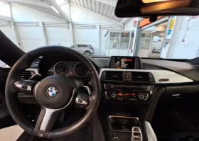 BMW 420 420d Sport Diesel Automatic 184 hp | Mobile.bg � ����� ������ 7