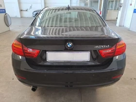 BMW 420 420d Sport Diesel Automatic 184 hp | Mobile.bg � ����� ������ 5