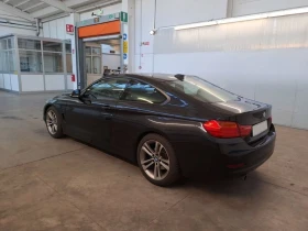 BMW 420 420d Sport Diesel Automatic 184 hp | Mobile.bg � ����� ������ 4