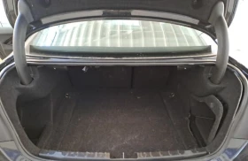 BMW 420 420d Sport Diesel Automatic 184 hp | Mobile.bg � ����� ������ 10