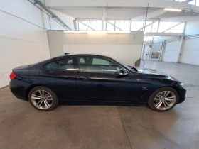 BMW 420 420d Sport Diesel Automatic 184 hp | Mobile.bg � ����� ������ 3