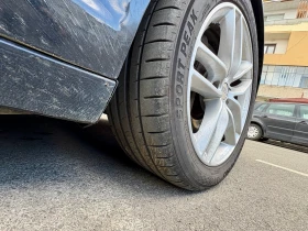 Audi A6 3000 240 4x4 S-line | Mobile.bg � ����� ������ 8
