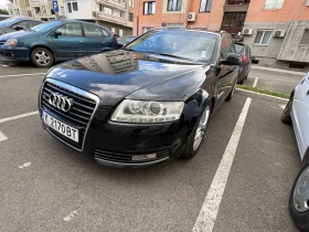 Audi A6 3000 240 4x4 S-line | Mobile.bg � ����� ������ 7