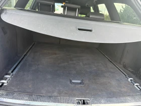 Audi A6 3000 240 4x4 S-line | Mobile.bg � ����� ������ 14