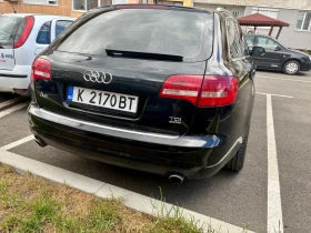 Audi A6 3000 240 4x4 S-line | Mobile.bg � ����� ������ 12