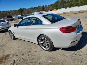 BMW 420 | Mobile.bg � ����� ������ 2