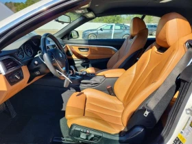 BMW 420 | Mobile.bg � ����� ������ 7