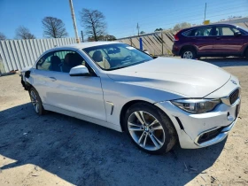 BMW 420 | Mobile.bg � ����� ������ 4