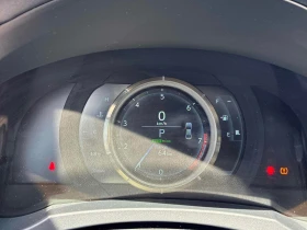 Lexus IS 300 F SPORT * * ��������� * * CARFAX * * ���������� *  | Mobile.bg � ����� ������ 6