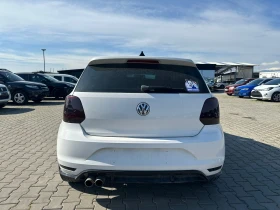 ����� �� �������� �� VW Polo / R-LINE / 1.6D / 90 HP / ������ � ����� /