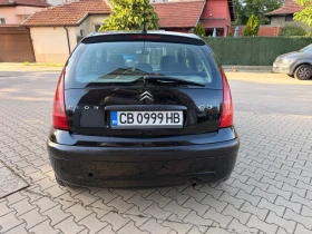 Citroen C3 A/C  ����������   | Mobile.bg � ����� ������ 5