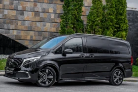 ������ Mercedes-Benz Viano