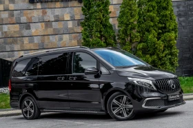 Mercedes-Benz Viano V220d* BUSINESS* PANORAMA* LONG* MEMORY* DISTRONIC | Mobile.bg � ����� ������ 7