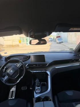 Peugeot 3008 2.0 GT - 15000 € / 29337.45 лв. - 61220260 11