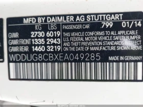 Mercedes-Benz S 550 360* BURMEISTER* PANO* ������ | Mobile.bg � ����� ������ 9