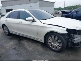 Mercedes-Benz S 550 360* BURMEISTER* PANO* ������ | Mobile.bg � ����� ������ 14