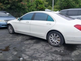 Mercedes-Benz S 550 360* BURMEISTER* PANO* ������ | Mobile.bg � ����� ������ 15