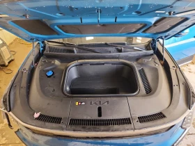 Kia EV9 LAND AWD | Mobile.bg � ����� ������ 12
