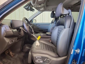 Kia EV9 LAND AWD | Mobile.bg � ����� ������ 7