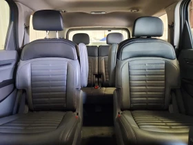 Kia EV9 LAND AWD | Mobile.bg � ����� ������ 10