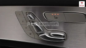 Mercedes-Benz C 300  КАМЕРА* ПОДГРЕВ* ШИБЕДАХ* ВКЛ.ТЕХНОТЕСТ - 22900 € / 44788.51 лв. - 72794181 9