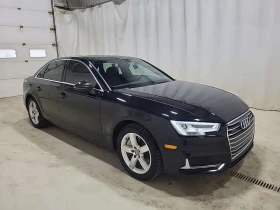 Audi A4 PROGRESSIV| �������| 2 �����| ��������| 360 ������ | Mobile.bg � ����� ������ 2