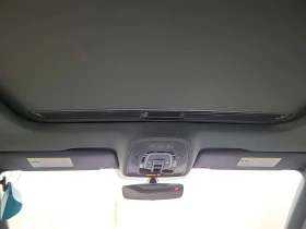 Audi A4 PROGRESSIV| �������| 2 �����| ��������| 360 ������ | Mobile.bg � ����� ������ 15