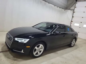 ����� �� �������� �� Audi A4 PROGRESSIV| �������| 2 �����| ��������| 360 ������