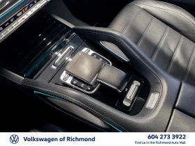Mercedes-Benz GLS 450 4MATIC* AMG* BURMESTER* DISTRONIC* HEAD-UP* ����� | Mobile.bg � ����� ������ 12