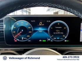 Mercedes-Benz GLS 450 4MATIC* AMG* BURMESTER* DISTRONIC* HEAD-UP* ����� | Mobile.bg � ����� ������ 10